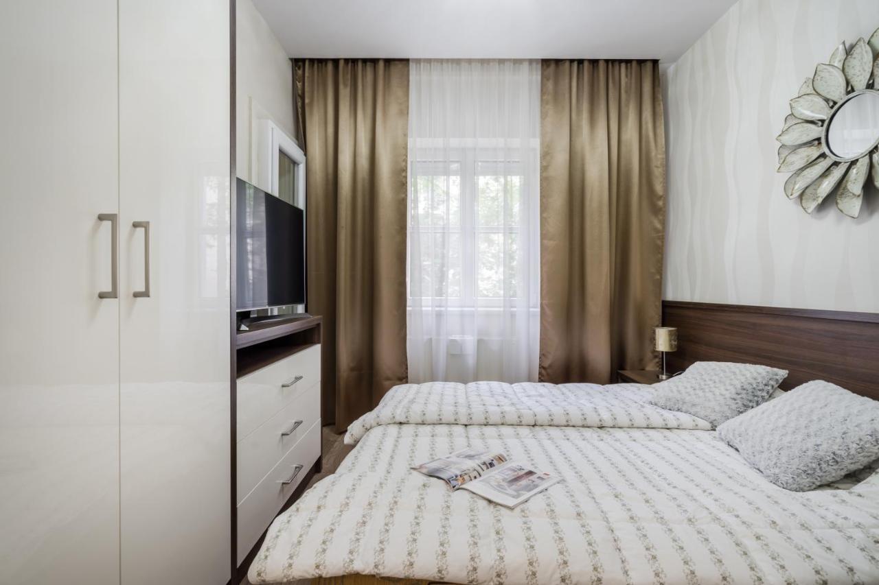 Bpr Ethereal Panoramic Suite With A/C & Balcony Budapest Ngoại thất bức ảnh